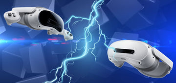 pico-4-ultra-vs-pico-4-ultra-entreprise