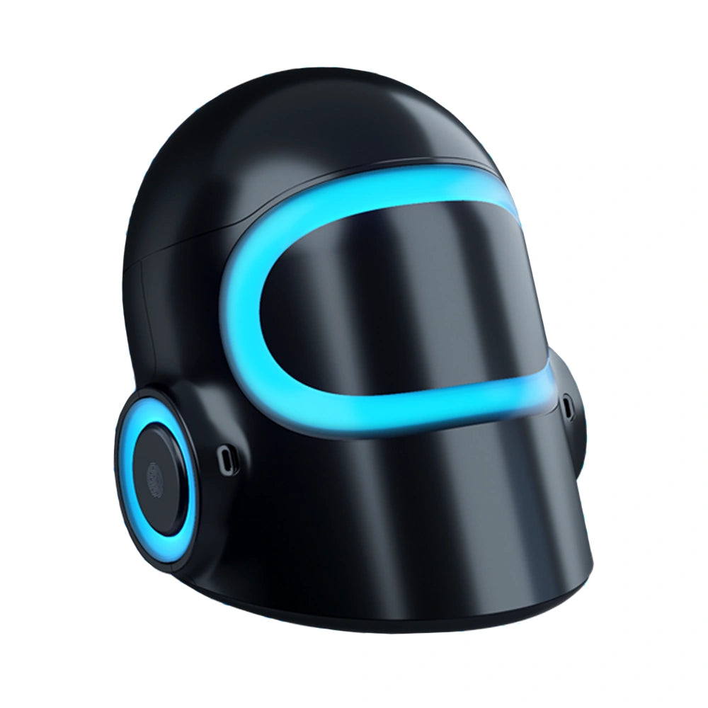 USB Charger dual universal for phone – Nox Helmet