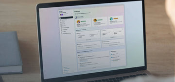 MDM by Meta