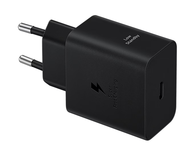 45w-power-adapter