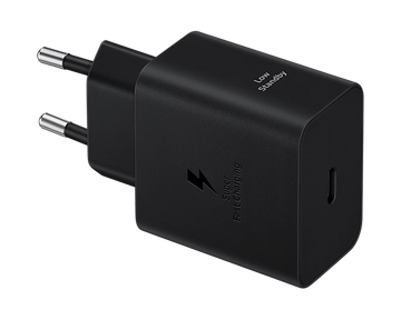 45w-power-adapter