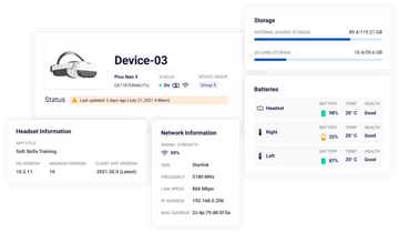 AR-and-VR-Device-Management-Enterprise-Collage