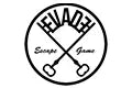 Evade-logo