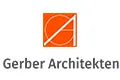 Gerber-architekten-logo