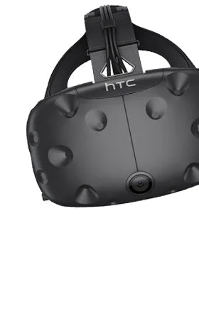 HTC_vive_1st