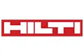Hilti-logo