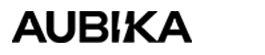 Logo-Aubika-png