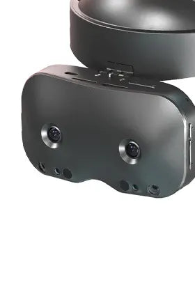 Accessoires LYNX R1