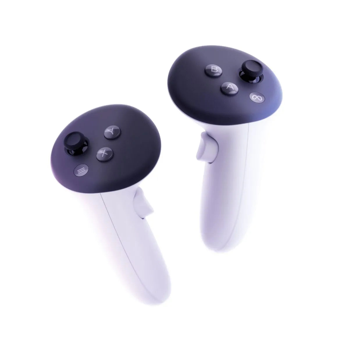 Manettes-Touch-Plus-Quest-3