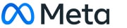 Meta-icon