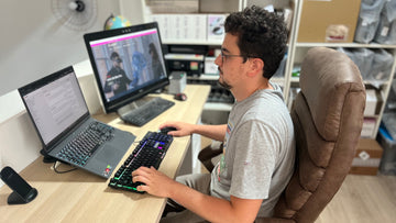 Nathan_bureau