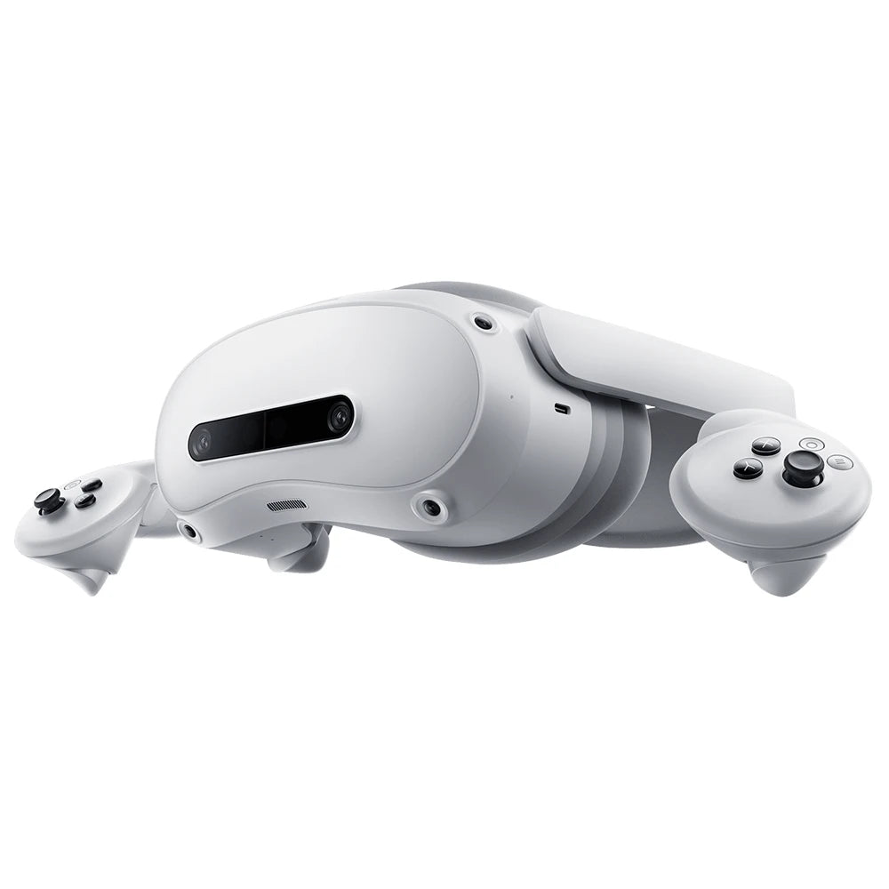 Pico 4 Ultra Enterprise | Compre el visor Pico para empresas