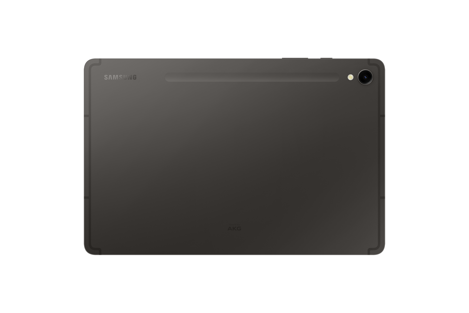 Samsung-tab-9-tablette-dos