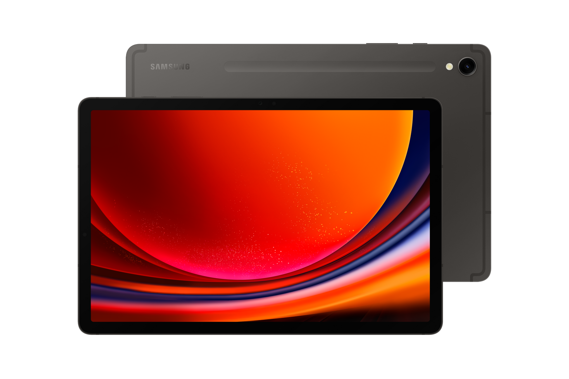 Samsung-tab-9-tablette-pen-couleur-anarchite