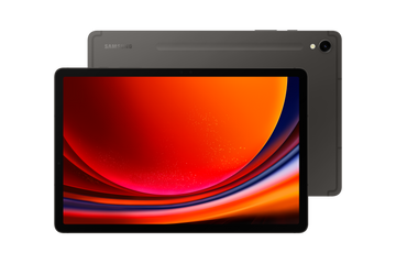Samsung-tab-9-tablette-pen-couleur-anarchite