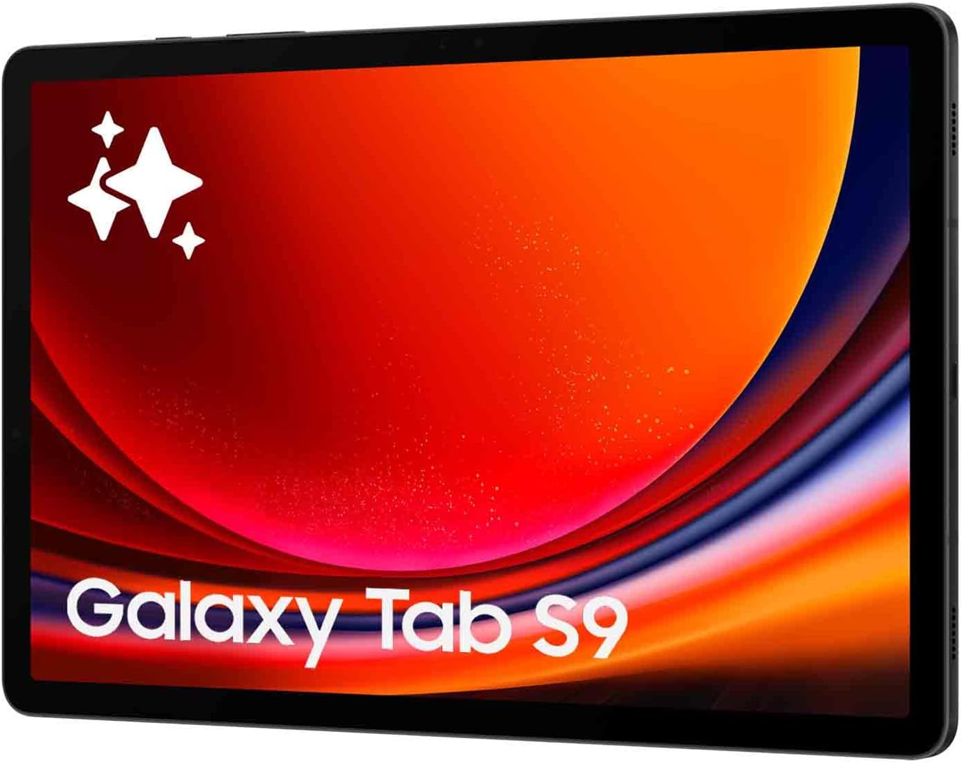 Samsung-tab-9-tablette