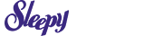 Sleepy-logo-png