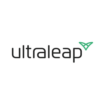 Ultraleap-logo