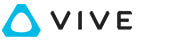 VIVE-logo