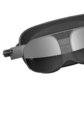 Accessoires VIVE XR Elite