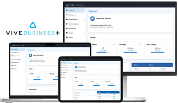 Vive_business