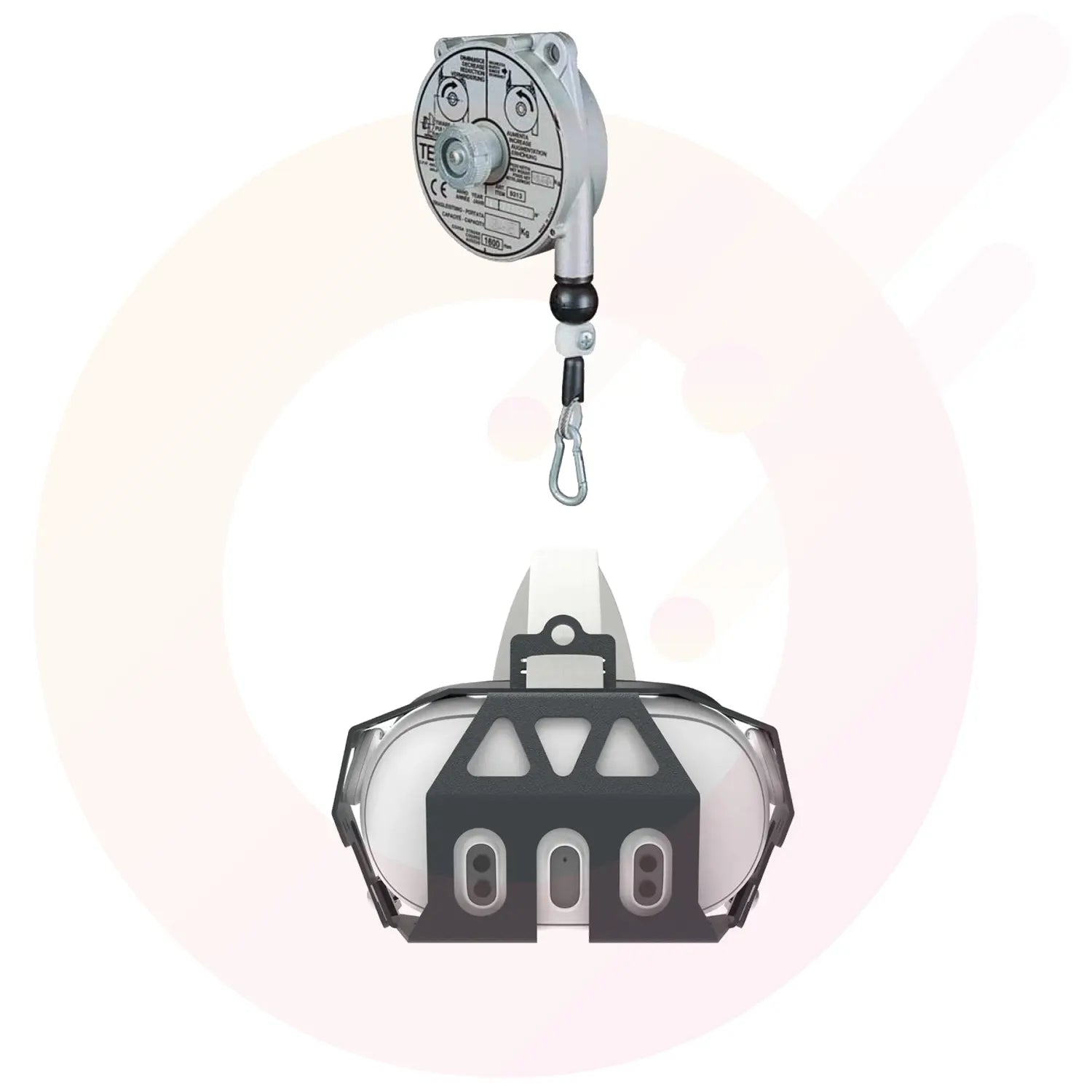 accessoire-securite-vr-meta-quest-titanskin-casque