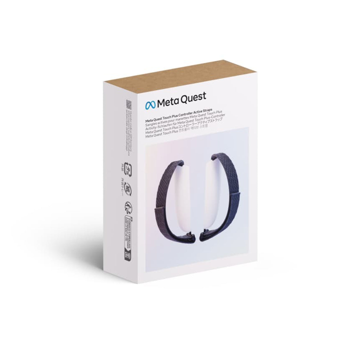 accessoires-vr-meta-quest-3-sangles-actives-manettes