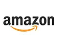 amazon-logo