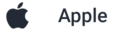 apple-logo