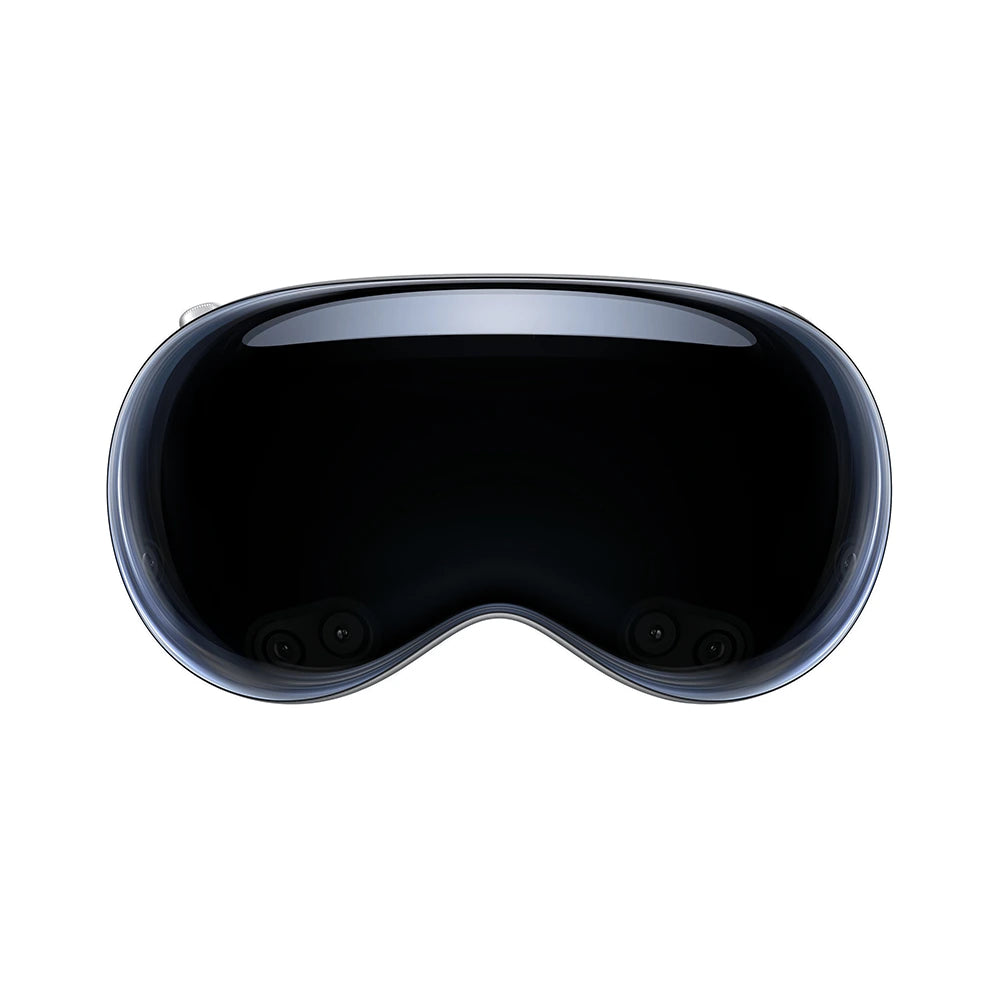 Buy Apple Vision Pro Spatial computing new era