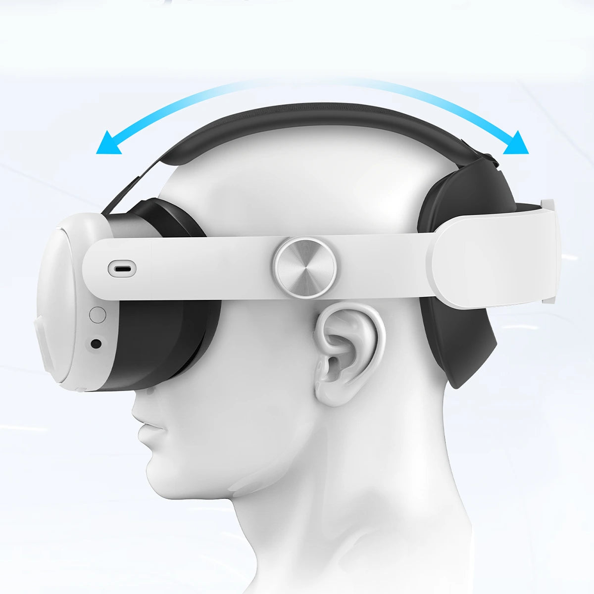 bandeau-meta-quest-3-relevable-flip-up-confort