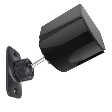 Mounting kit for base station VIVE