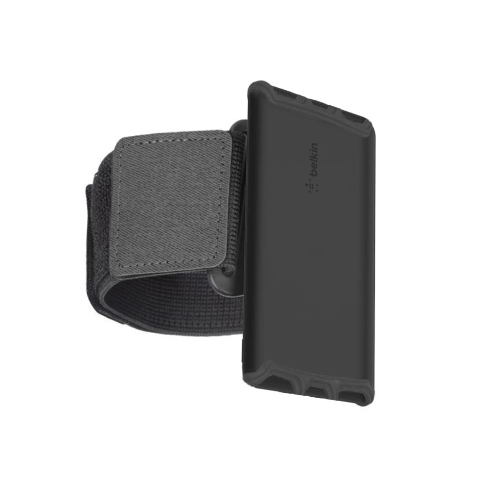 Power Bank with armband for VR Headset (Quest