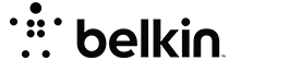 balkin-logo