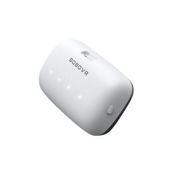 bobovr-barrety-batterie-power-charge-s3-quest-3-3s-komete-xr