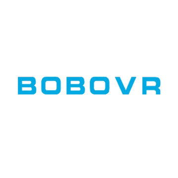 bobovr-brand-vr-accesories-komete-xr