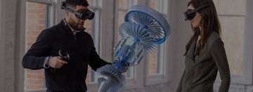 boostez_votre_experience_XR_avec_Komete