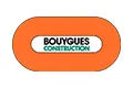 bouygues-logo