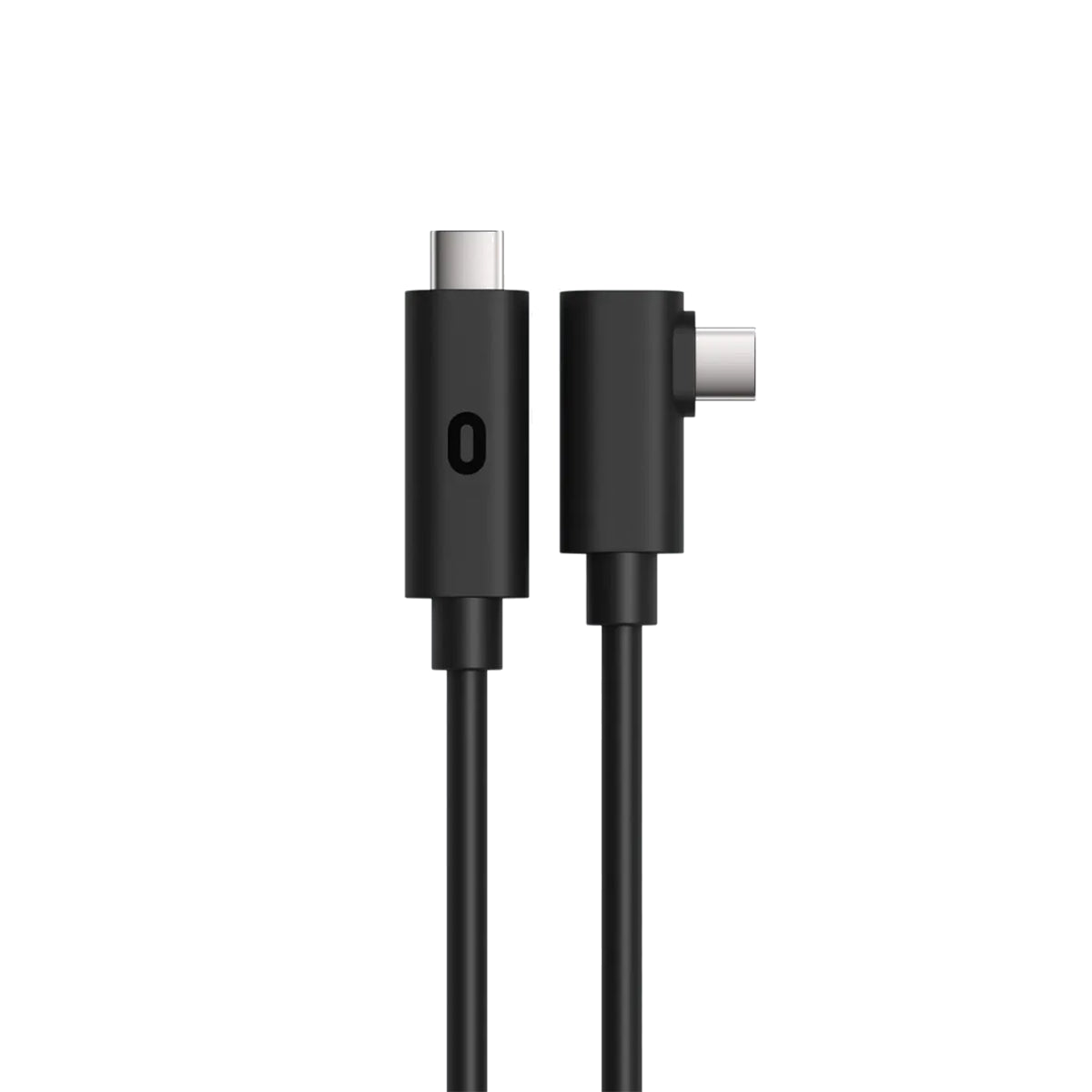 Meta Link Cable (301-00311-01) - Quest 3 compatible Meta Link Cable (301-00311-01) - Quest 3 compatible