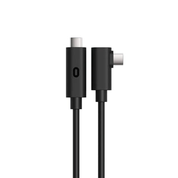 cable-meta-quest-link-connexion-pc-vr