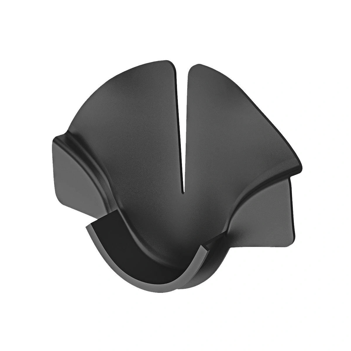 cache-lumiere-meta-quest-3-accessoire-nasal-vr