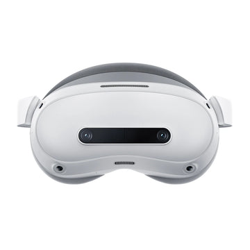 casque-vr-headset-pico-4-ultra-entreprise-immeersive-ar