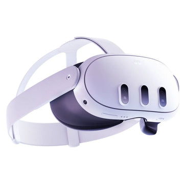 casque-vr-meta-quest-3-immersif-standalone