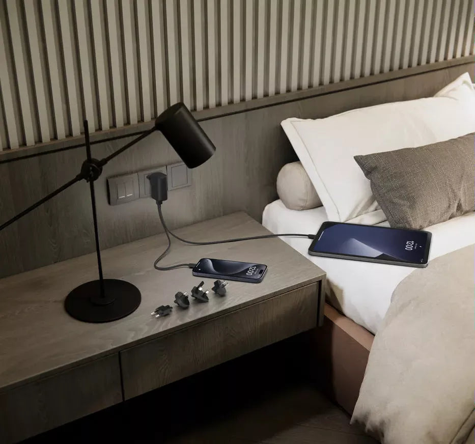 chargeur-rapide-25w-powerbank-5k-recharge-vr