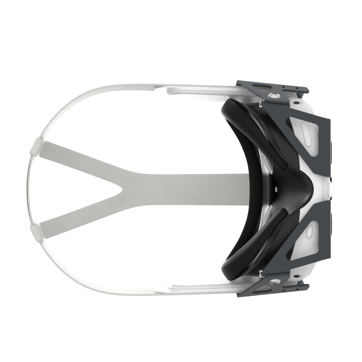 dispositif-protection-meta-quest-titanskin-vr-antivol