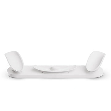 dock-chargement-meta-quest-3-base-recharge
