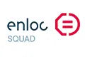 enloc-squad-logo