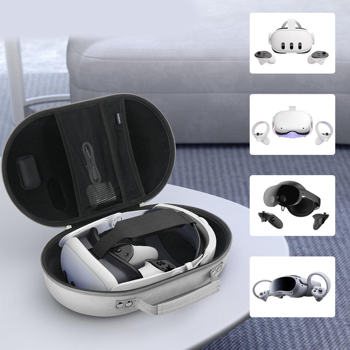 etui-rigide-vr-meta-quest-3-housse-transport