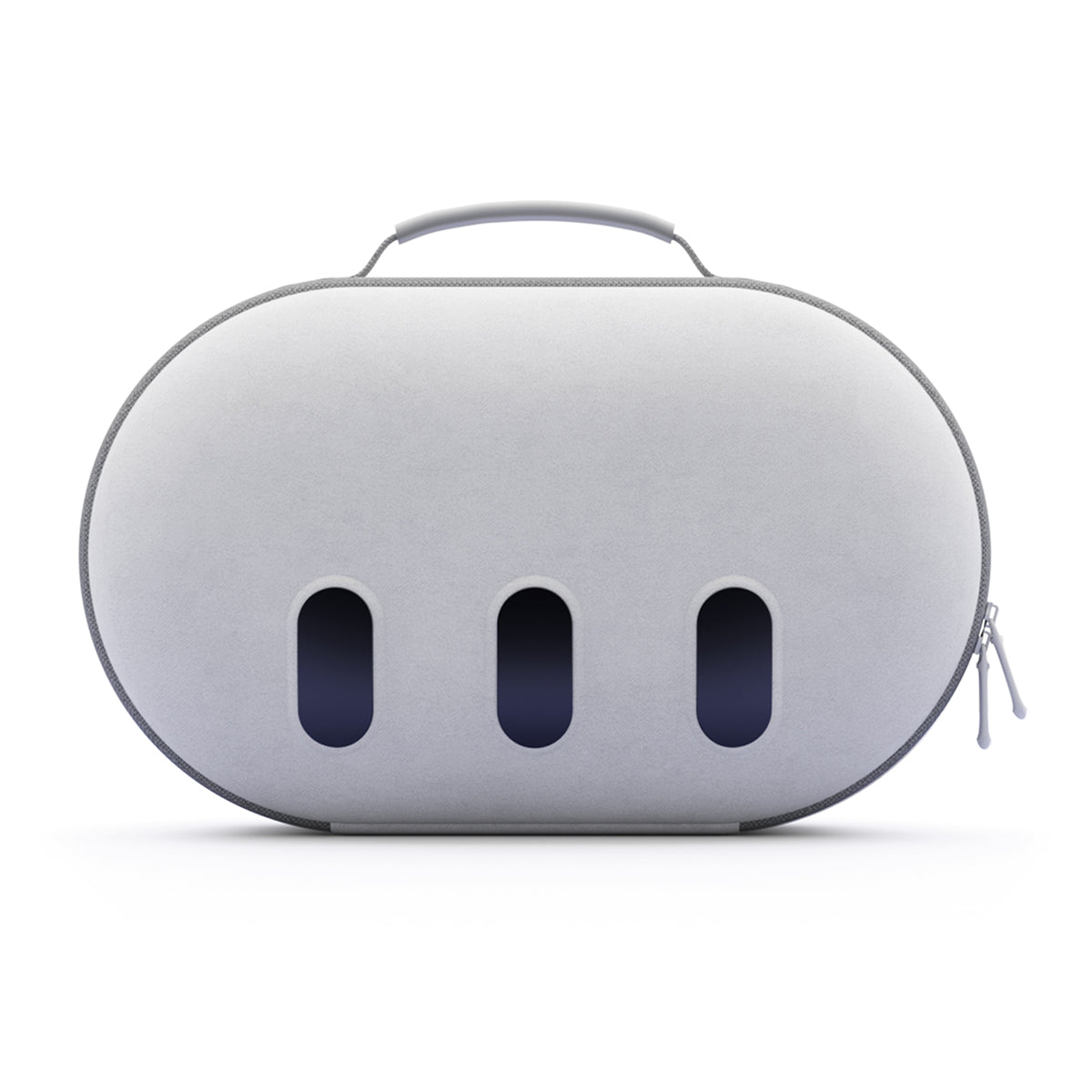 Carrying case for Meta Quest 3 - Aubika