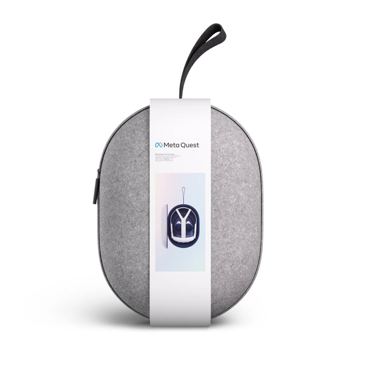 etui-vr-meta-quest-3-sacoche-protection-casque